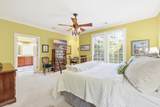 16 Golden Bear Dr. - Photo 17