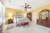 16 Golden Bear Dr. - Photo 18