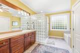 16 Golden Bear Dr. - Photo 19