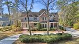 16 Golden Bear Dr. - Photo 2