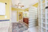 16 Golden Bear Dr. - Photo 20