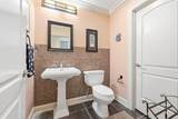 16 Golden Bear Dr. - Photo 21