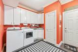 16 Golden Bear Dr. - Photo 22