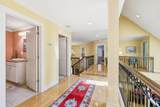 16 Golden Bear Dr. - Photo 23