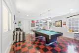 16 Golden Bear Dr. - Photo 24