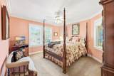 16 Golden Bear Dr. - Photo 25