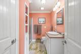 16 Golden Bear Dr. - Photo 26