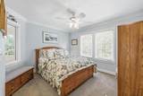 16 Golden Bear Dr. - Photo 27