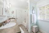 16 Golden Bear Dr. - Photo 28