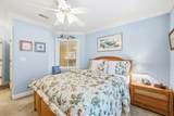 16 Golden Bear Dr. - Photo 29