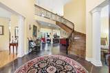16 Golden Bear Dr. - Photo 3