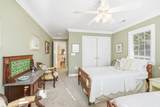 16 Golden Bear Dr. - Photo 31