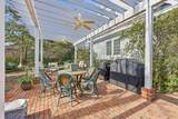 16 Golden Bear Dr. - Photo 32