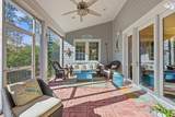 16 Golden Bear Dr. - Photo 33