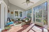 16 Golden Bear Dr. - Photo 34