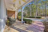 16 Golden Bear Dr. - Photo 35