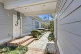 16 Golden Bear Dr. - Photo 36