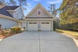 16 Golden Bear Dr. - Photo 37