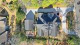 16 Golden Bear Dr. - Photo 38