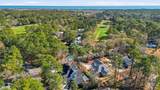 16 Golden Bear Dr. - Photo 39