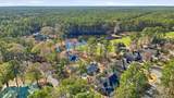 16 Golden Bear Dr. - Photo 40