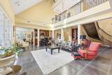 16 Golden Bear Dr. - Photo 5