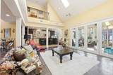 16 Golden Bear Dr. - Photo 6