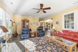 16 Golden Bear Dr. - Photo 8