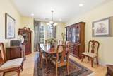 16 Golden Bear Dr. - Photo 9