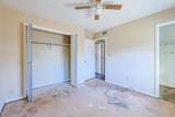 1507 Hiland Ave. - Photo 10