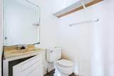1507 Hiland Ave. - Photo 11