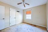 1507 Hiland Ave. - Photo 12