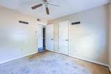 1507 Hiland Ave. - Photo 13