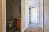 1507 Hiland Ave. - Photo 14