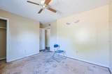 1507 Hiland Ave. - Photo 15