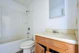 1507 Hiland Ave. - Photo 17