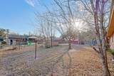 1507 Hiland Ave. - Photo 21