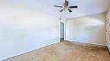 1507 Hiland Ave. - Photo 3