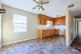 1507 Hiland Ave. - Photo 4