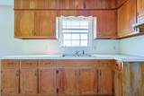 1507 Hiland Ave. - Photo 5