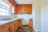 1507 Hiland Ave. - Photo 6