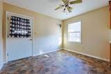 1507 Hiland Ave. - Photo 8