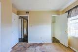 1507 Hiland Ave. - Photo 9
