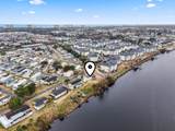 801 Waterway Dr. - Photo 24