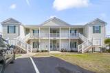 4930 Crab Pond Ct. - Photo 1