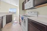 4930 Crab Pond Ct. - Photo 11