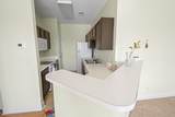4930 Crab Pond Ct. - Photo 12