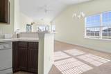 4930 Crab Pond Ct. - Photo 13