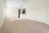 4930 Crab Pond Ct. - Photo 14