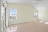 4930 Crab Pond Ct. - Photo 15